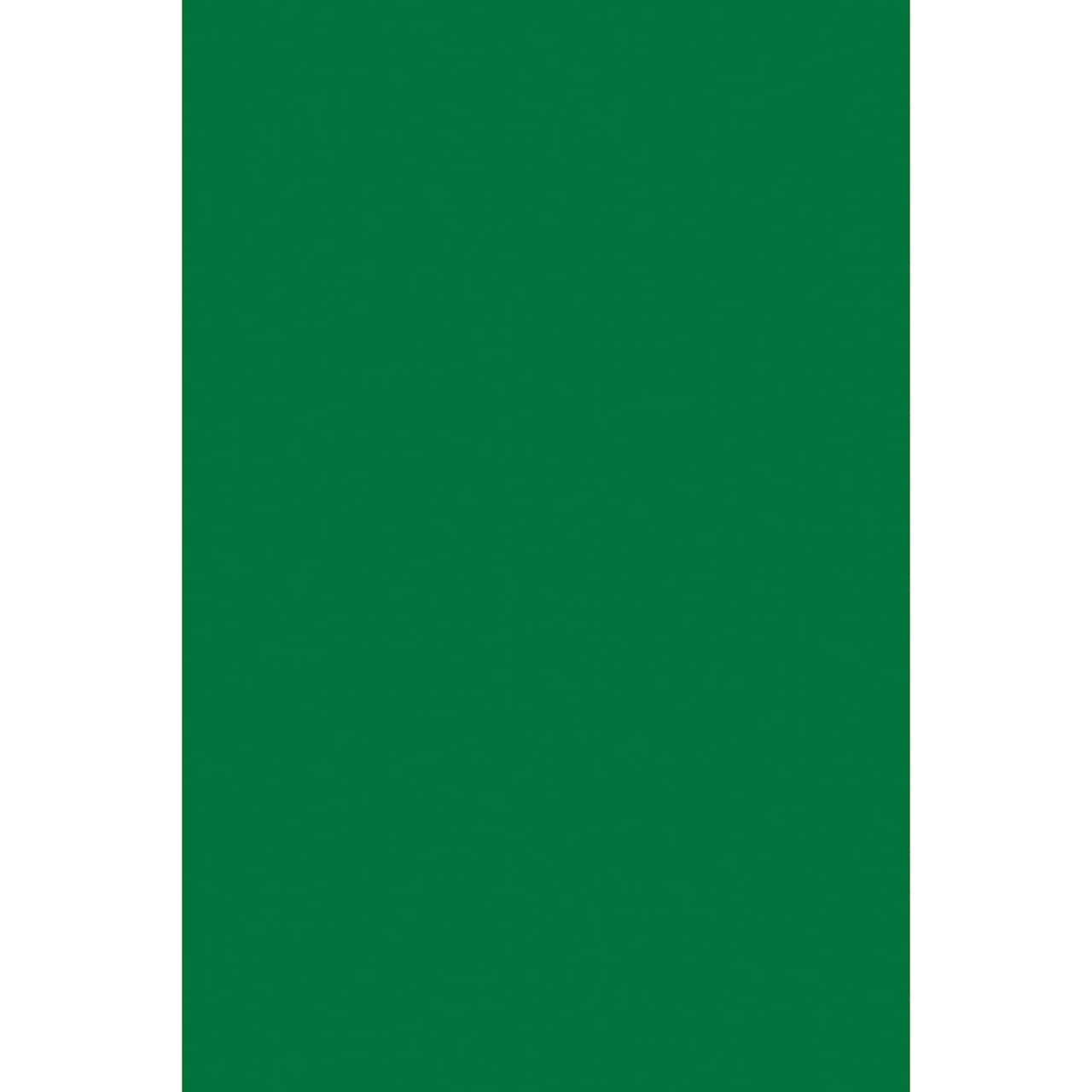 UCreate 20 X 30 Green Foam Board 10ct Michaels ucreate-20-x-30-green-foam-board-10ct-michaels